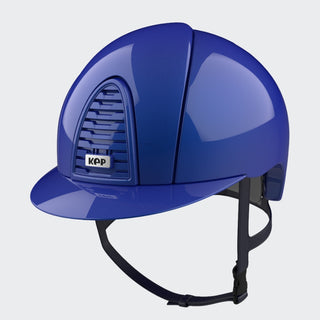 Cromo 2.0 Metal | Royal Blue
