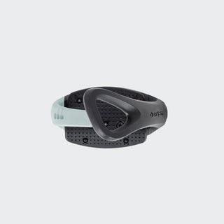 New Soft'Up Pro | Black | Ice Grey