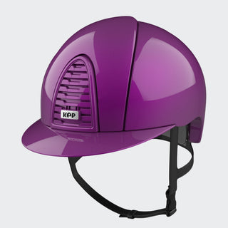 Cromo 2.0 Metal | Purple
