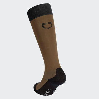 Unisex Basic Socks Box | Mixed Colours