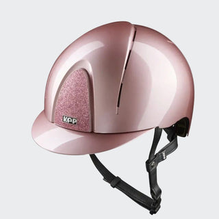KEP Smart Nova | Star Pink | Polish Pink