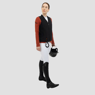 Airbag | Black