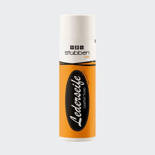 Liquid Leather Soap | 250ml