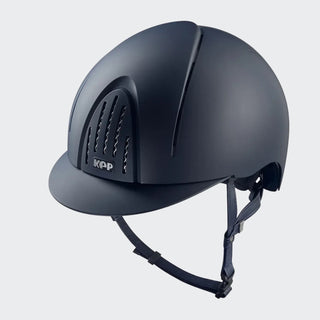 KEP Smart Nova | Textile Navy
