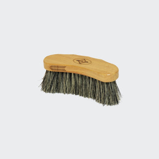 Middle Brush Hard