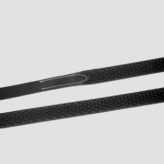 Biothane Reins