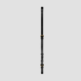 D Collection Standing Martingale Attachment