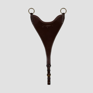 D Collection Hard Bib Martingale Attachment