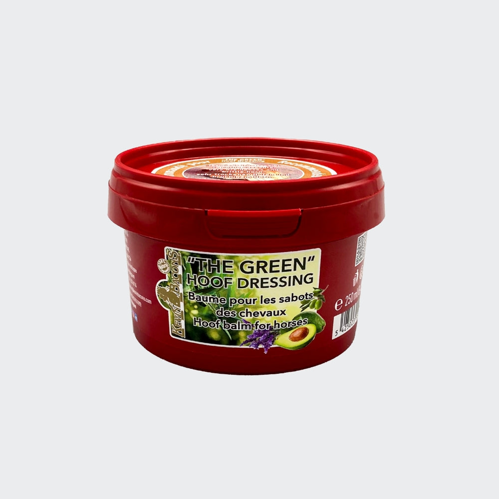 Green Hoof Dressing | 250ml