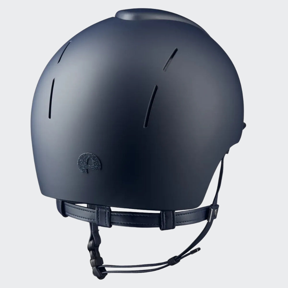 KEP Smart Nova | Star Navy | Textile Navy