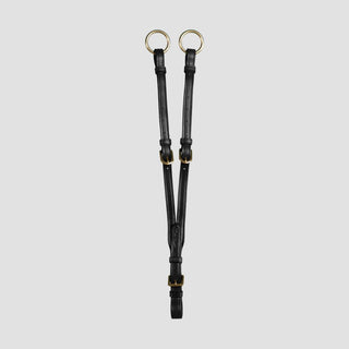 D Collection Running Martingale Attachment