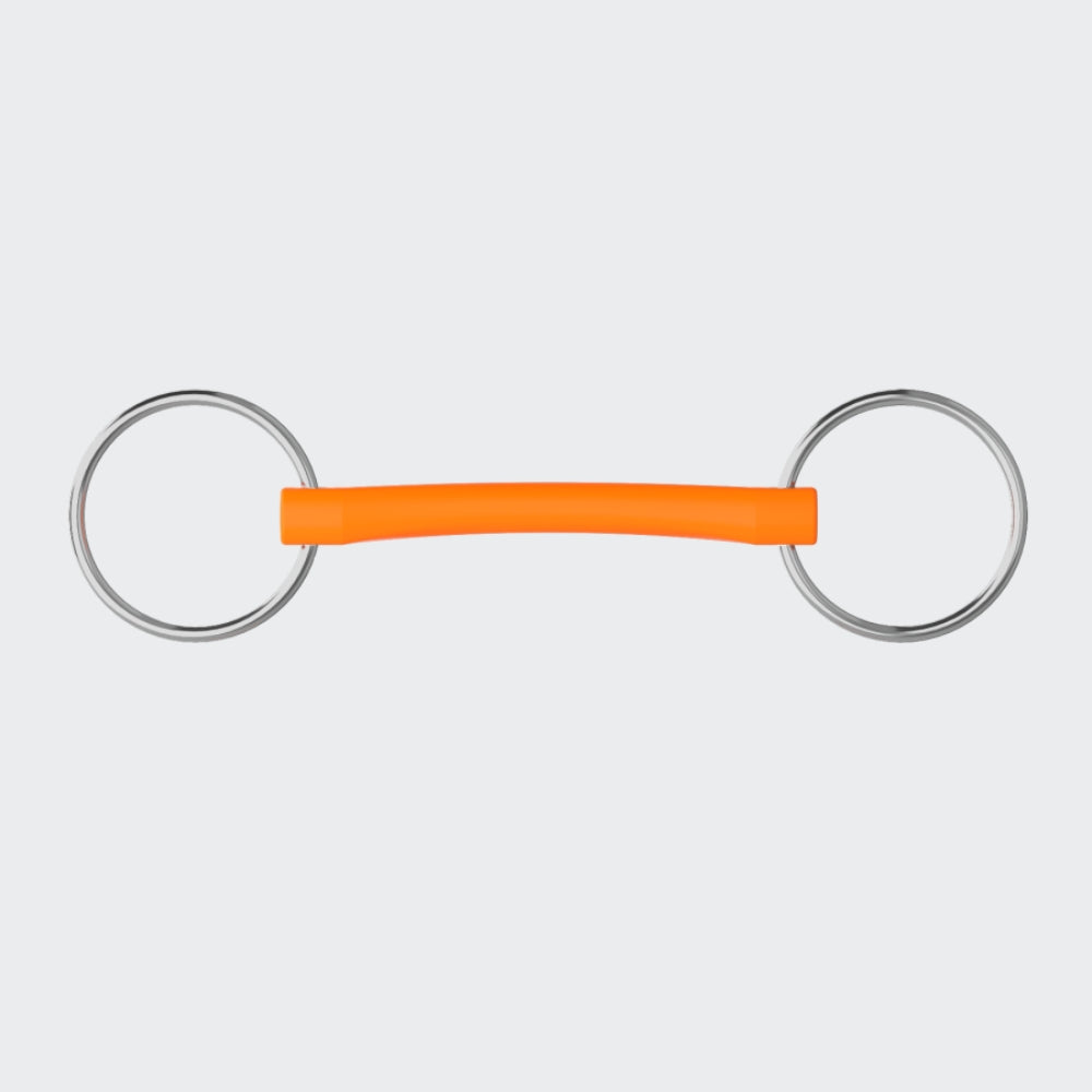 Loose Ring Snaffle