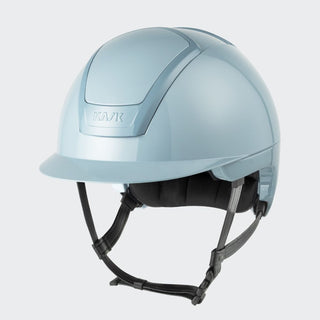 Nemesi Shine | Soft Blue