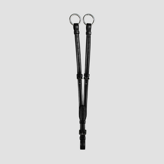 New English Running Martingale Attachment