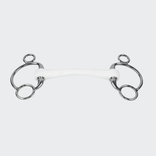 Inno Sense 2,5 Eggbut Bit