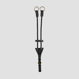 D Collection Elastic Running Martingale Attachment