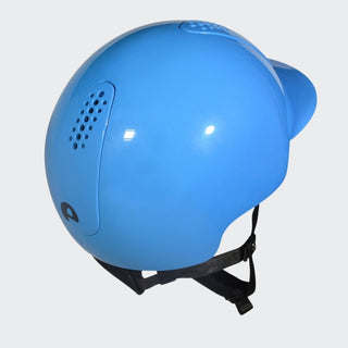 Kids Keppy | Light Blue