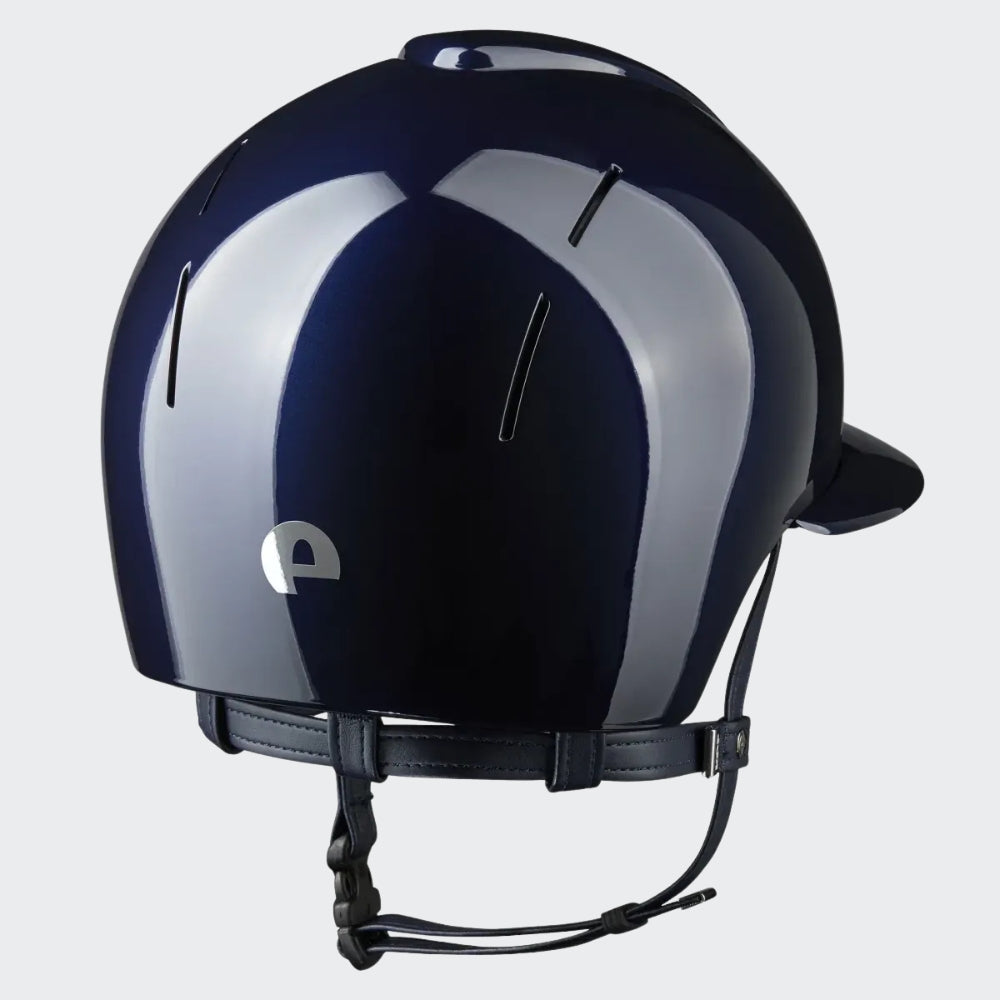 KEP Smart Nova | Polo Visor | Polish Navy