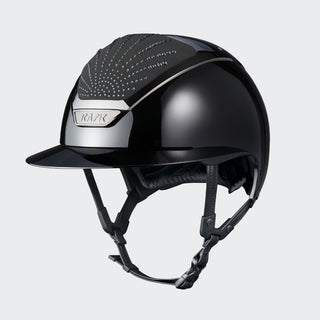 Star Lady Pure Shine Origin Montana | Black