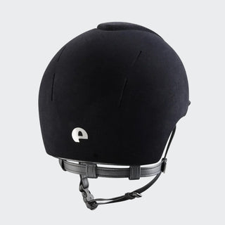 KEP Smart Nova | Black Velvet