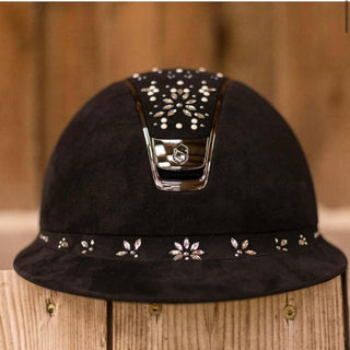 Custom | Miss 2.0 Premium Pearl Drop | Black