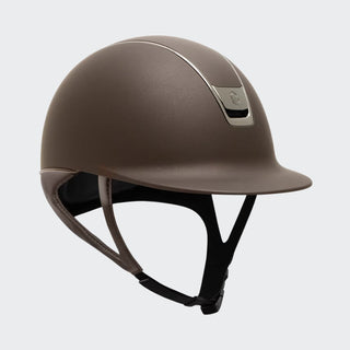 2.0 Shadowmatt | Brown