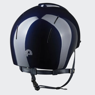 KEP Smart Nova | Star Silver | Polish Navy