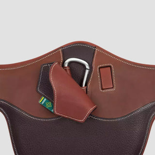 Belly Guard Girth