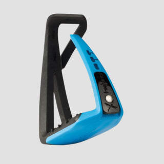 Soft'Up Lite | Blue