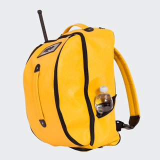 KEP Sport Backpack