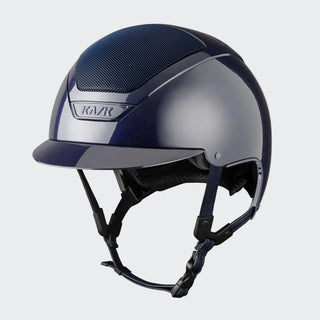 Dogma Pure Shine | Atlantic Blue
