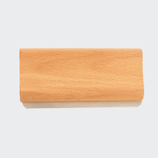 Easy Grooming Shedding Brush