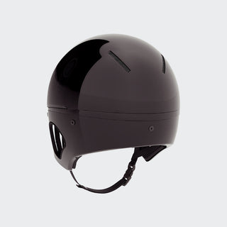 Jockey Skull