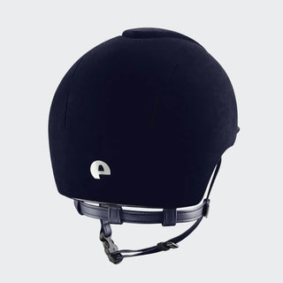 KEP Smart Nova | Blue Velvet