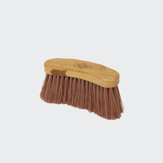 Middle Brush Medium