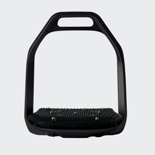Air Pure | Black