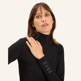 Ladies Consul Training Polo | Midnight