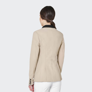 Ladies Elegance Show Jacket | Cobblestone