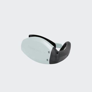 New Soft'Up Pro | Black | Ice Grey
