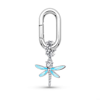 No.62 The Dragonfly
