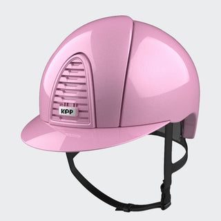 Cromo 2.0 Metal | Pink