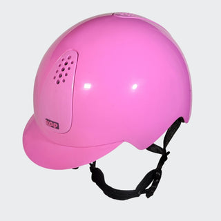Kids Keppy | Pink