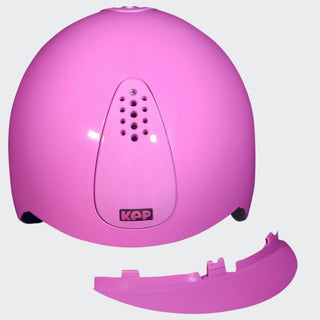 Kids Keppy | Pink