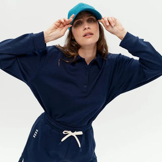 Equinox | Unisex Cap | Jade Green