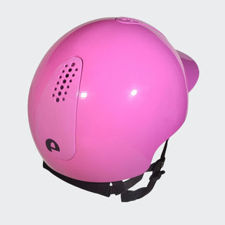 Kids Keppy | Pink