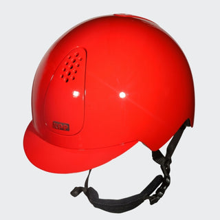 Kids Keppy | Red