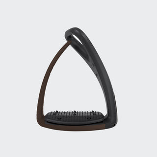 New Soft'Up Pro | Black | Chocolate