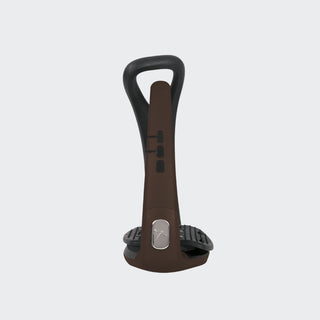 New Soft'Up Pro | Black | Chocolate