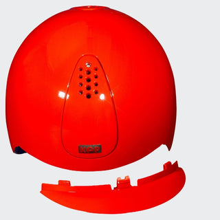 Kids Keppy | Red