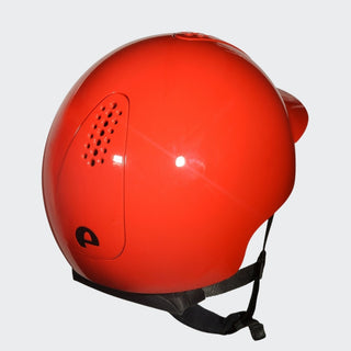 Kids Keppy | Red